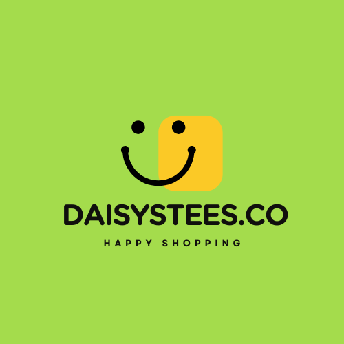 daisystees.co